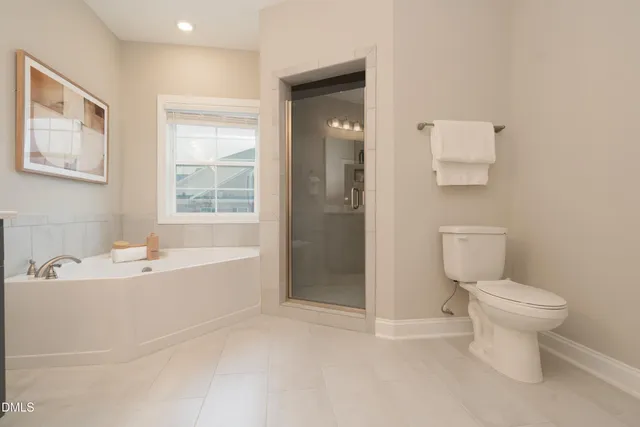 $680,000 | 1200 Gathering Park Circle, Unit 303, Cary, NC 27519