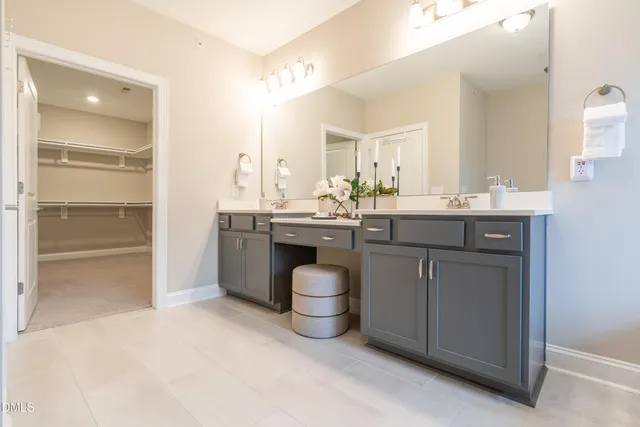 $680,000 | 1200 Gathering Park Circle, Unit 303, Cary, NC 27519