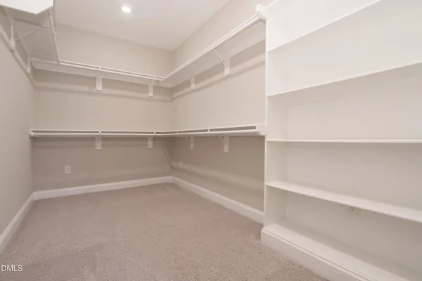 $639,000 | 1200 Gathering Park Circle, Unit 303, Cary, NC 27519