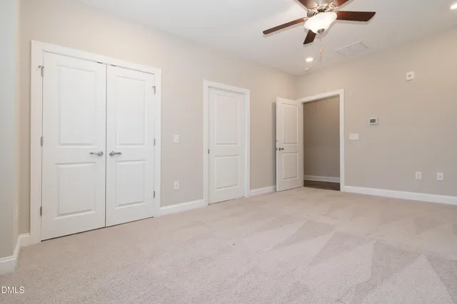 $680,000 | 1200 Gathering Park Circle, Unit 303, Cary, NC 27519