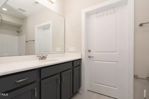 $639,000 | 1200 Gathering Park Circle, Unit 303, Cary, NC 27519
