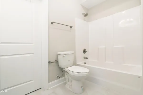 $639,000 | 1200 Gathering Park Circle, Unit 303, Cary, NC 27519