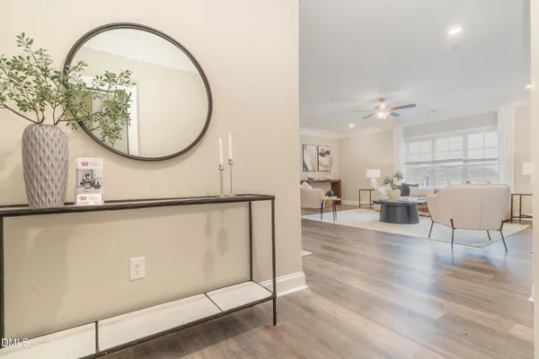 $639,000 | 1200 Gathering Park Circle, Unit 303, Cary, NC 27519