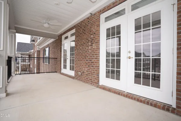 $639,000 | 1200 Gathering Park Circle, Unit 303, Cary, NC 27519