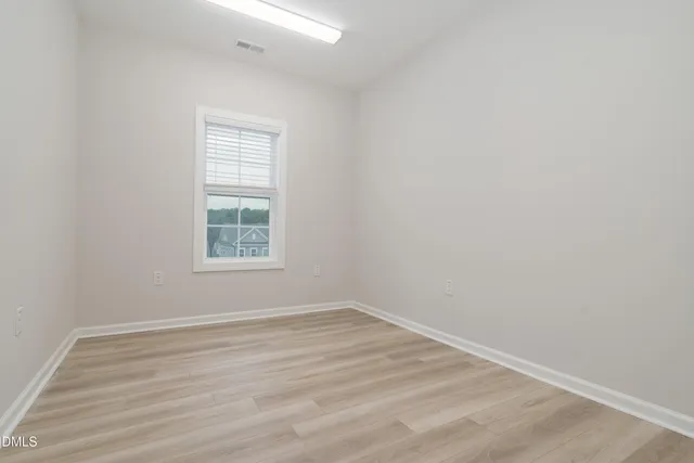 $680,000 | 1200 Gathering Park Circle, Unit 303, Cary, NC 27519