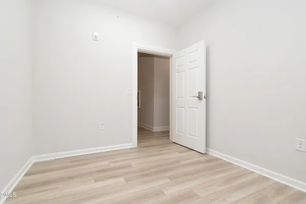 $639,000 | 1200 Gathering Park Circle, Unit 303, Cary, NC 27519