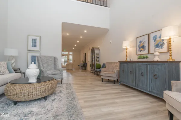 $639,000 | 1200 Gathering Park Circle, Unit 303, Cary, NC 27519
