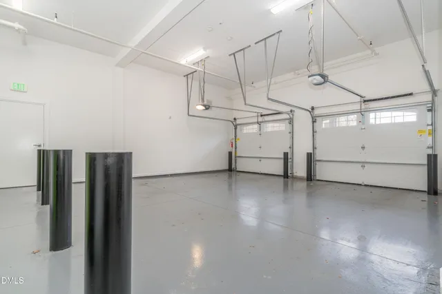 $680,000 | 1200 Gathering Park Circle, Unit 303, Cary, NC 27519