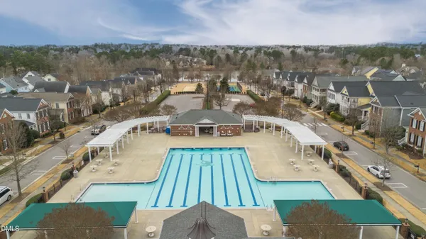 $639,000 | 1200 Gathering Park Circle, Unit 303, Cary, NC 27519