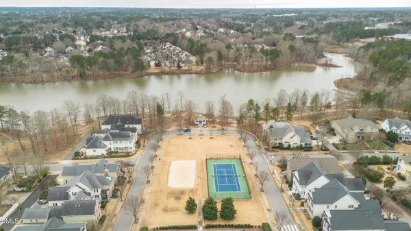 $639,000 | 1200 Gathering Park Circle, Unit 303, Cary, NC 27519
