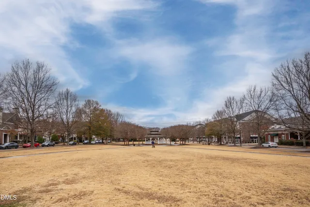 $680,000 | 1200 Gathering Park Circle, Unit 303, Cary, NC 27519