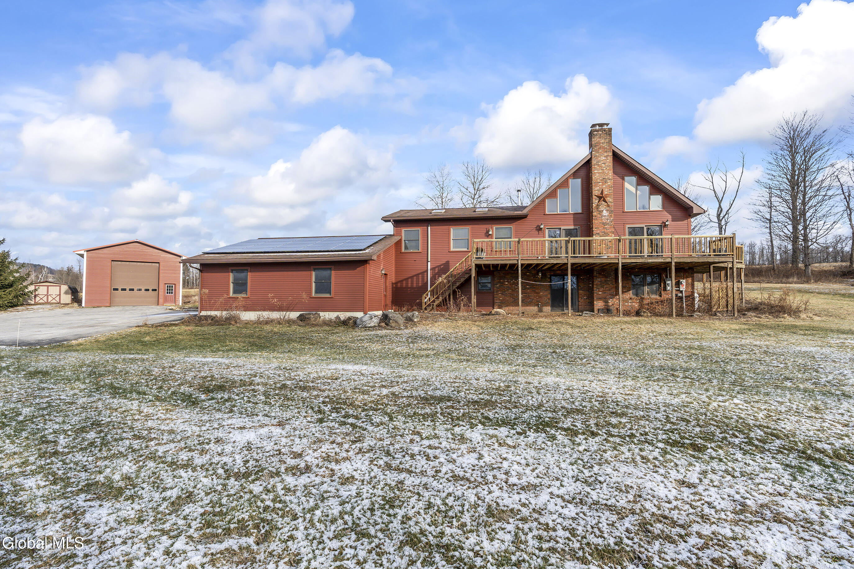 005-74-Bayer-Rd-Hoosick-Falls-NY-12090