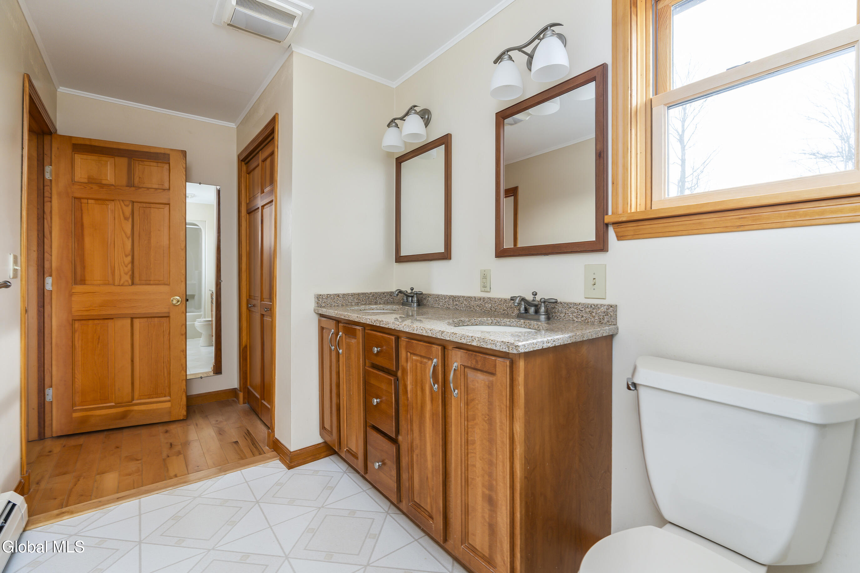 74 Bayer Road Hoosick Falls, NY 12090 - Photo 32 of 87 051-74-Bayer-Rd-Hoosick-Falls-NY-12090