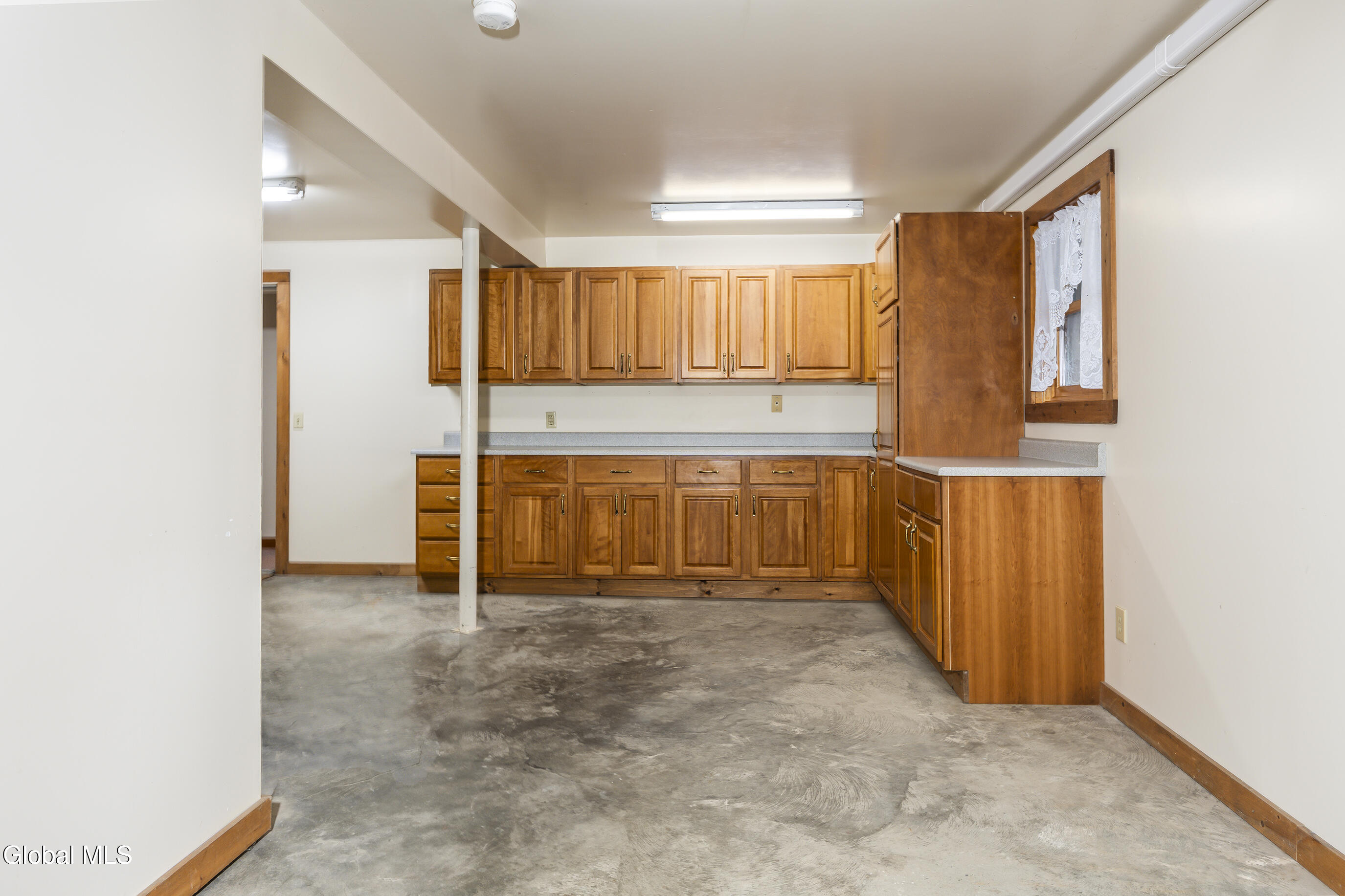 74 Bayer Road Hoosick Falls, NY 12090 - Photo 54 of 87 060-74-Bayer-Rd-Hoosick-Falls-NY-12090