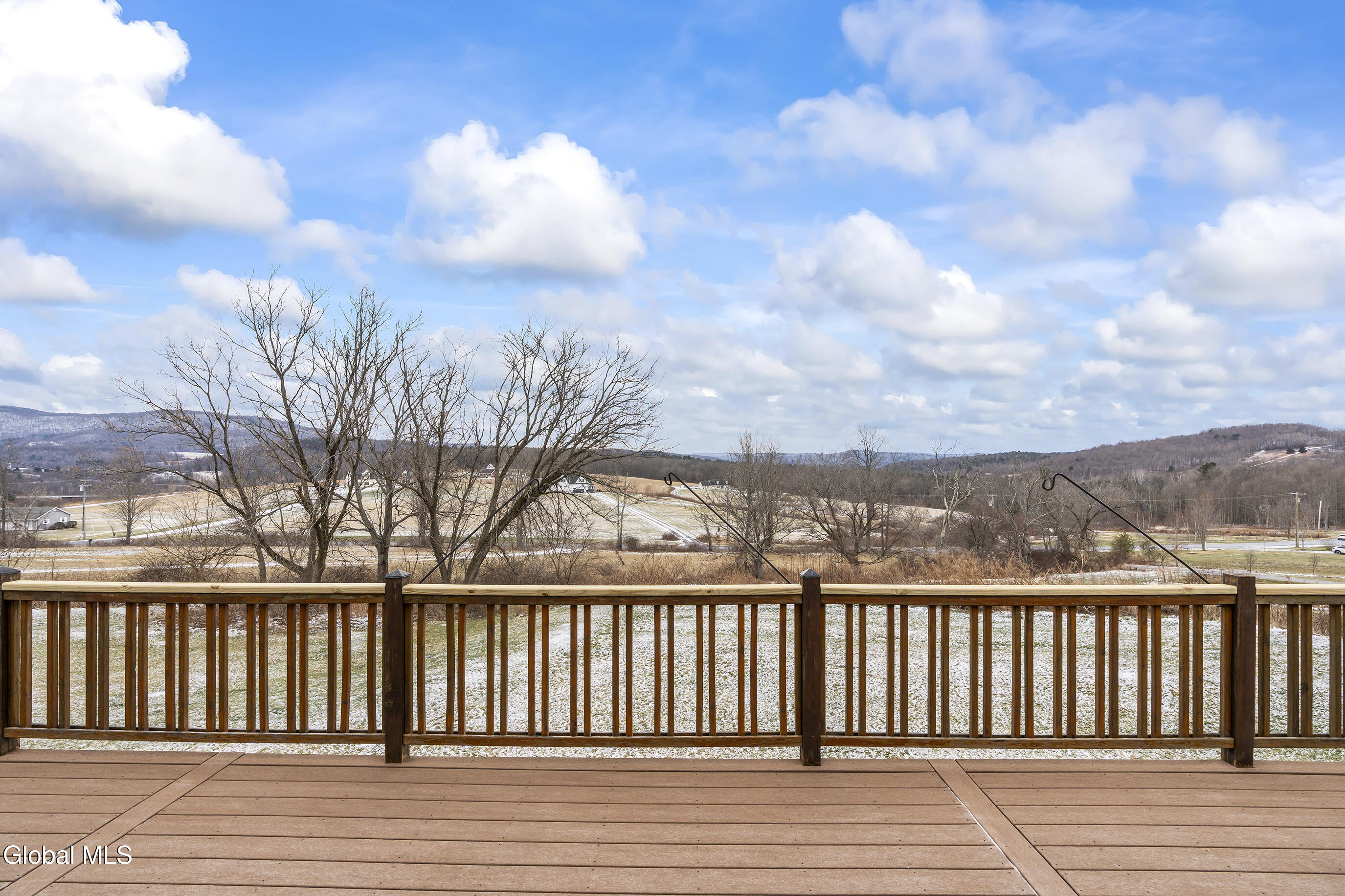 74 Bayer Road Hoosick Falls, NY 12090 - Photo 8 of 87 018-74-Bayer-Rd-Hoosick-Falls-NY-12090