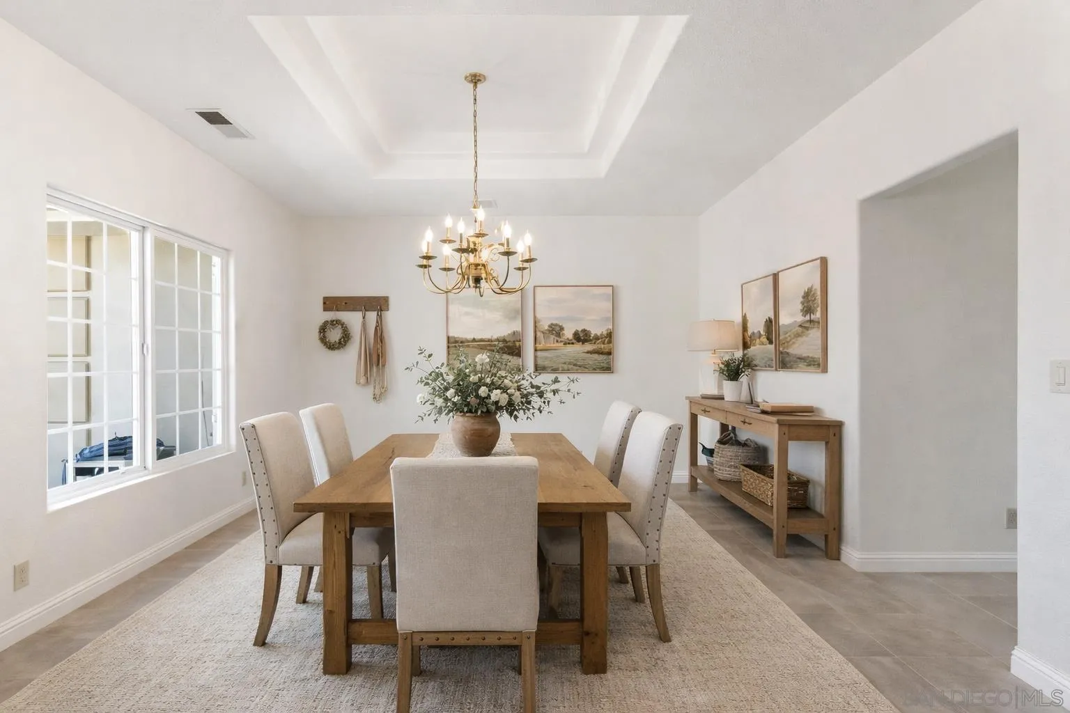 4417 Fallsbrae Road Fallbrook, CA 92028 - Photo 11 of 48