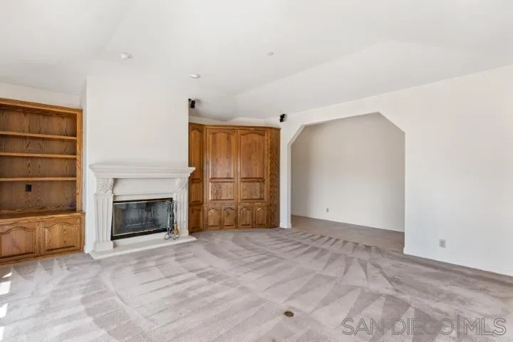 4417 Fallsbrae Road Fallbrook, CA 92028 - Photo 14 of 48