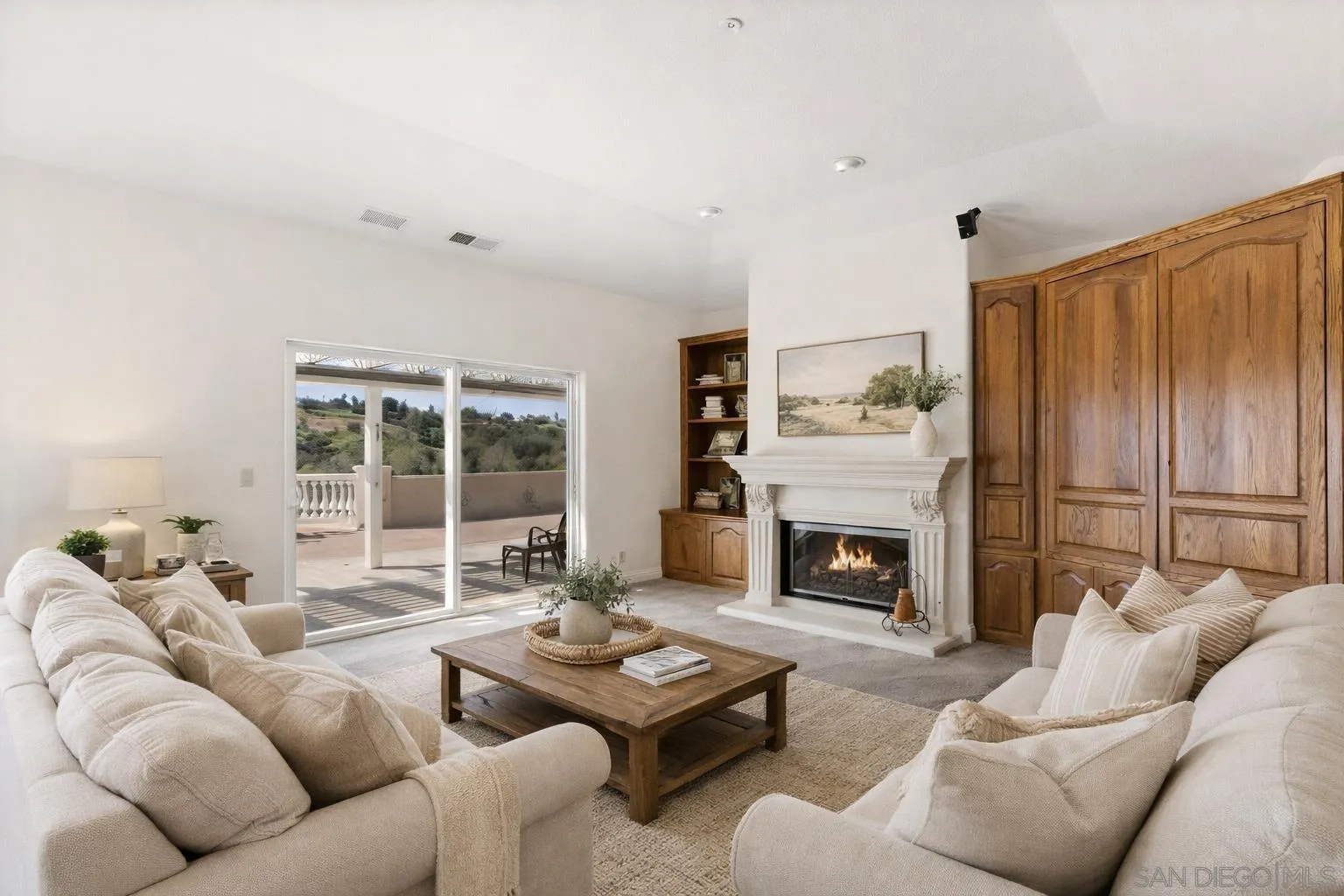 4417 Fallsbrae Road Fallbrook, CA 92028 - Photo 15 of 48