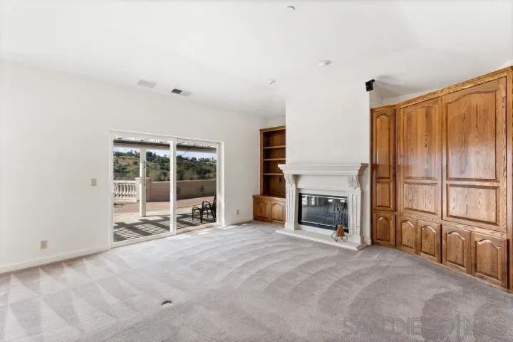 4417 Fallsbrae Road Fallbrook, CA 92028 - Photo 16 of 48