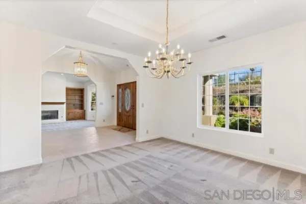 $1,550,000 | 4417 Fallsbrae Road, Fallbrook, CA 92028