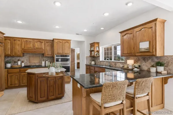 $1,550,000 | 4417 Fallsbrae Road, Fallbrook, CA 92028