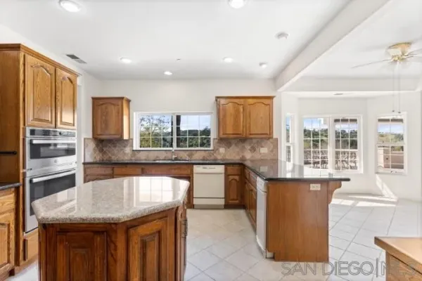 $1,550,000 | 4417 Fallsbrae Road, Fallbrook, CA 92028