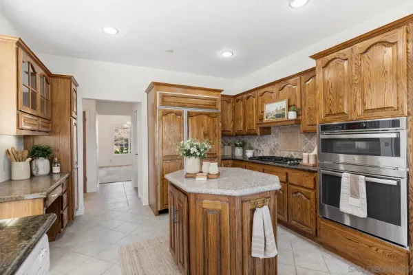 $1,550,000 | 4417 Fallsbrae Road, Fallbrook, CA 92028