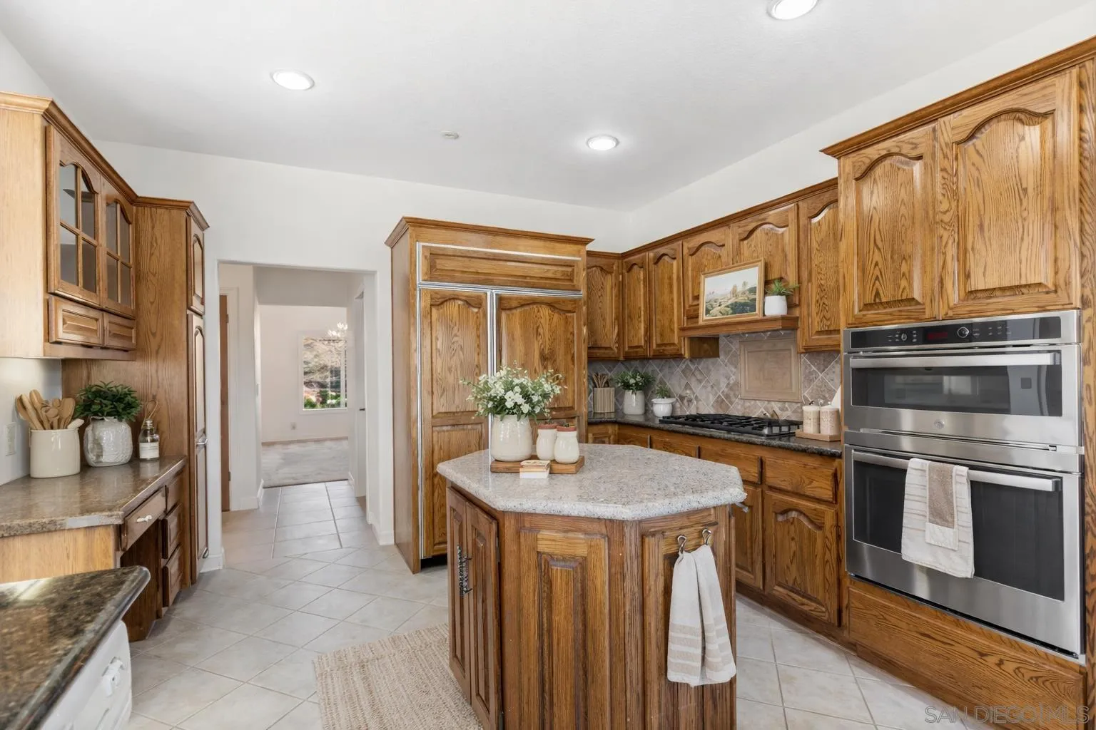 4417 Fallsbrae Road Fallbrook, CA 92028 - Photo 21 of 48