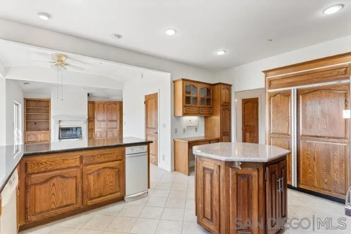 4417 Fallsbrae Road Fallbrook, CA 92028 - Photo 22 of 48