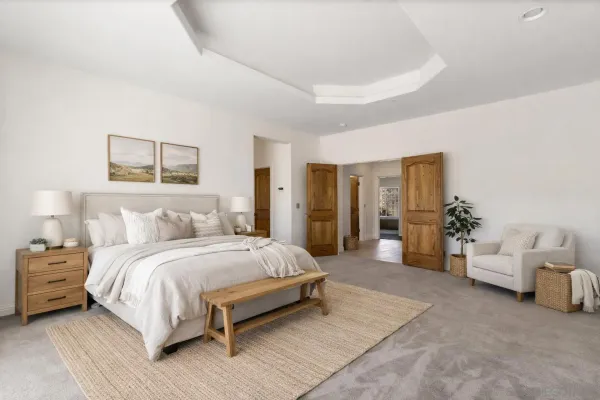$1,550,000 | 4417 Fallsbrae Road, Fallbrook, CA 92028