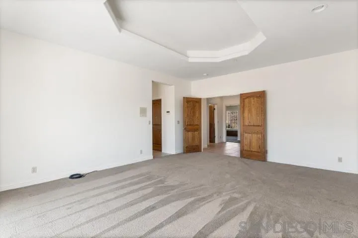 4417 Fallsbrae Road Fallbrook, CA 92028 - Photo 24 of 48