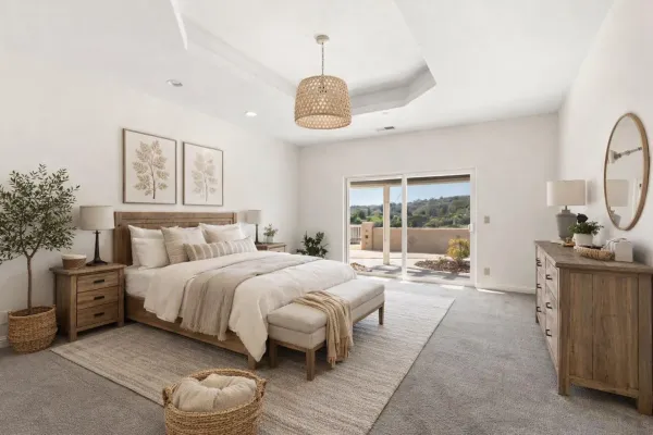 $1,550,000 | 4417 Fallsbrae Road, Fallbrook, CA 92028