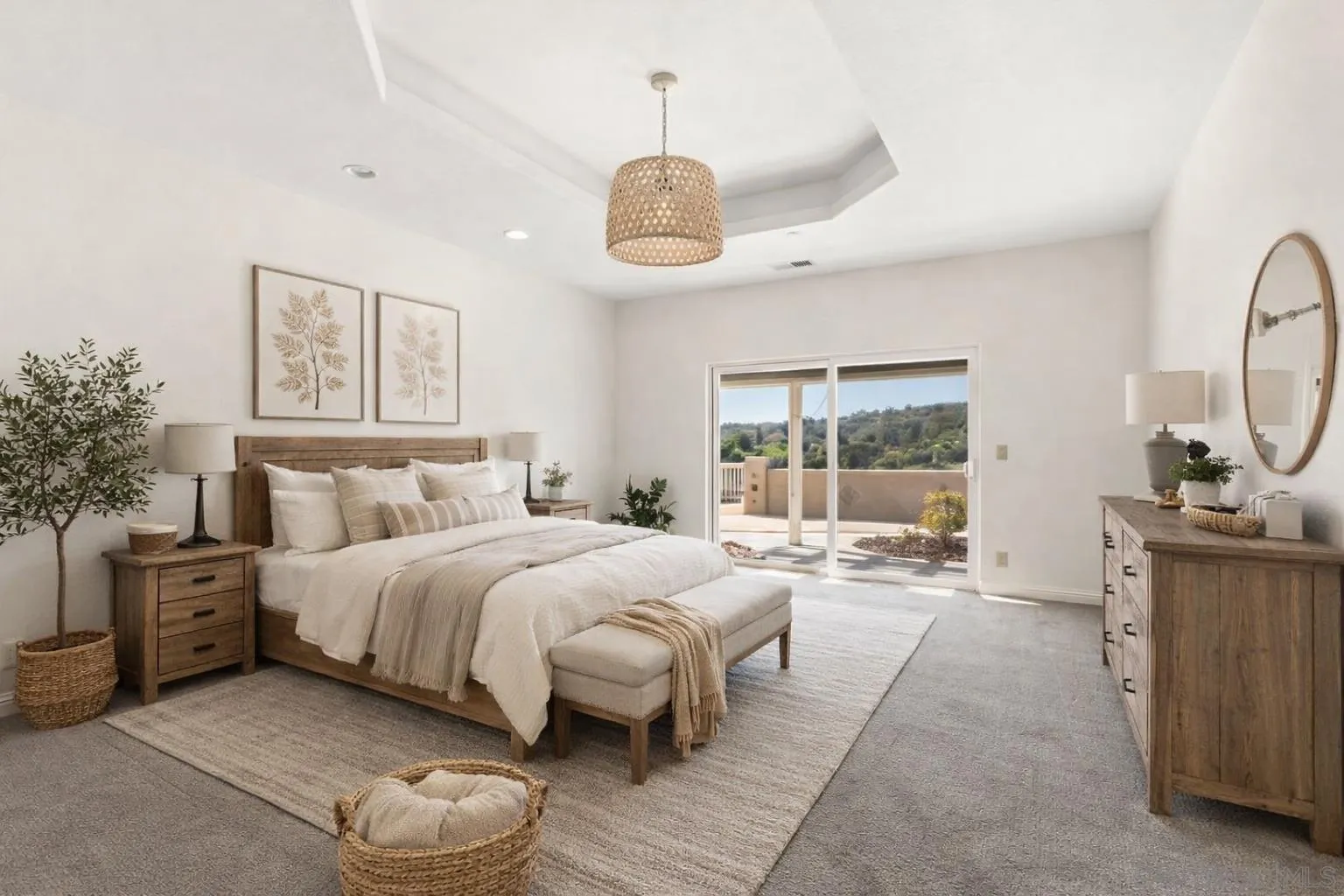 4417 Fallsbrae Road Fallbrook, CA 92028 - Photo 25 of 48