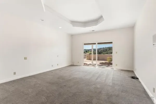 $1,550,000 | 4417 Fallsbrae Road, Fallbrook, CA 92028