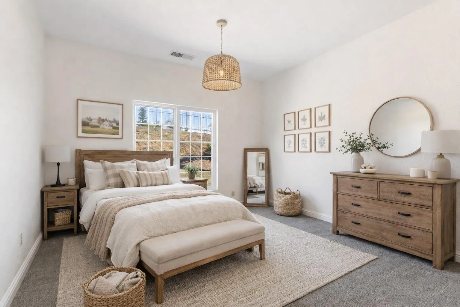 4417 Fallsbrae Road Fallbrook, CA 92028 - Photo 27 of 48