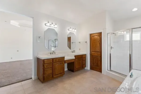 $1,550,000 | 4417 Fallsbrae Road, Fallbrook, CA 92028