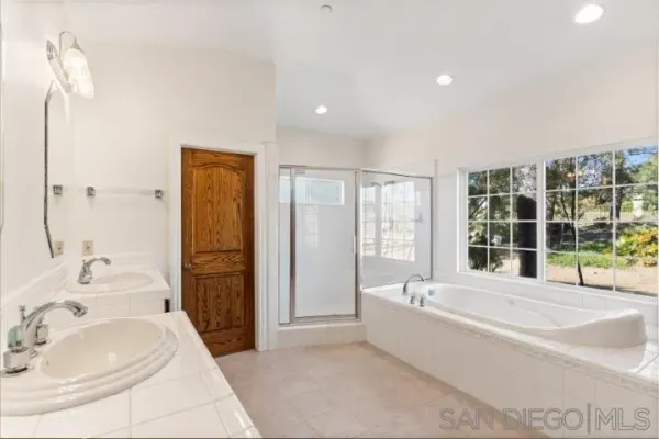 $1,550,000 | 4417 Fallsbrae Road, Fallbrook, CA 92028