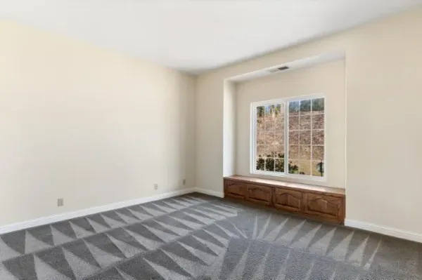 $1,550,000 | 4417 Fallsbrae Road, Fallbrook, CA 92028