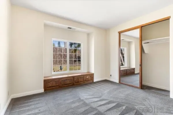 $1,550,000 | 4417 Fallsbrae Road, Fallbrook, CA 92028