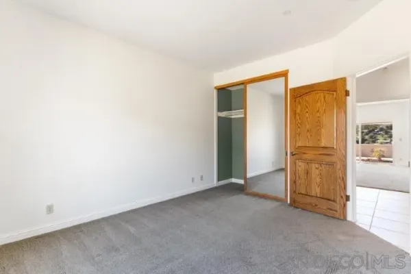$1,550,000 | 4417 Fallsbrae Road, Fallbrook, CA 92028