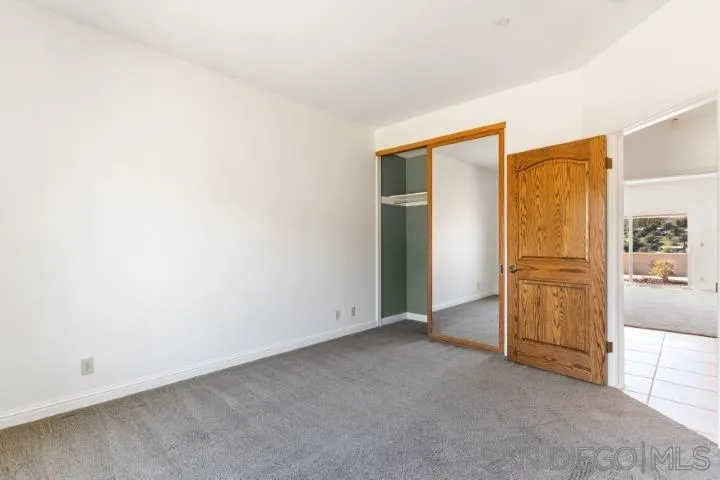 4417 Fallsbrae Road Fallbrook, CA 92028 - Photo 33 of 48