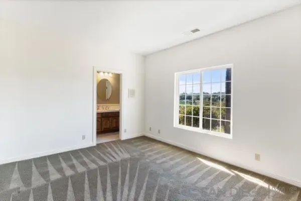 $1,550,000 | 4417 Fallsbrae Road, Fallbrook, CA 92028