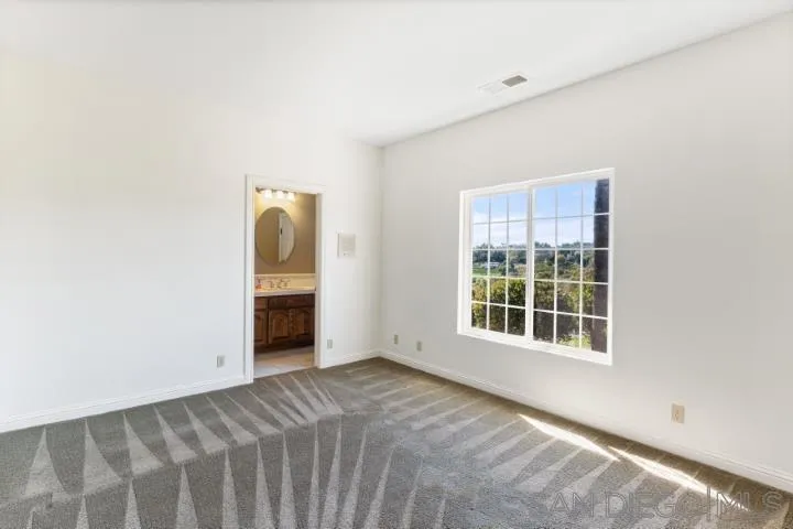 4417 Fallsbrae Road Fallbrook, CA 92028 - Photo 34 of 48