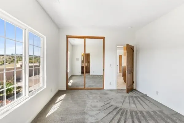 $1,550,000 | 4417 Fallsbrae Road, Fallbrook, CA 92028