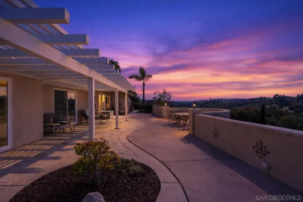 $1,550,000 | 4417 Fallsbrae Road, Fallbrook, CA 92028