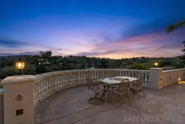 $1,550,000 | 4417 Fallsbrae Road, Fallbrook, CA 92028