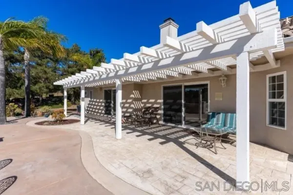 $1,550,000 | 4417 Fallsbrae Road, Fallbrook, CA 92028