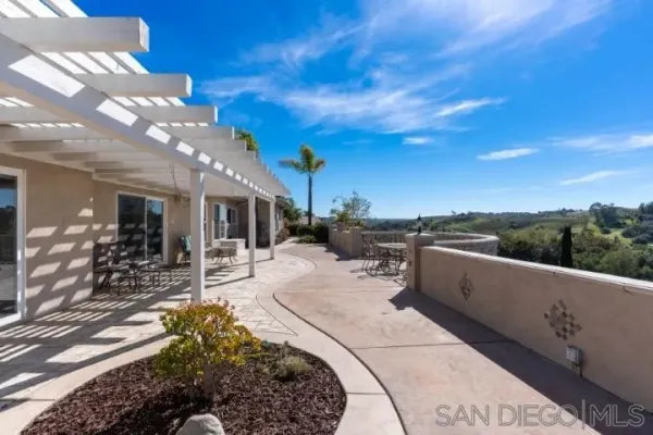 $1,550,000 | 4417 Fallsbrae Road, Fallbrook, CA 92028