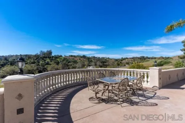 $1,550,000 | 4417 Fallsbrae Road, Fallbrook, CA 92028