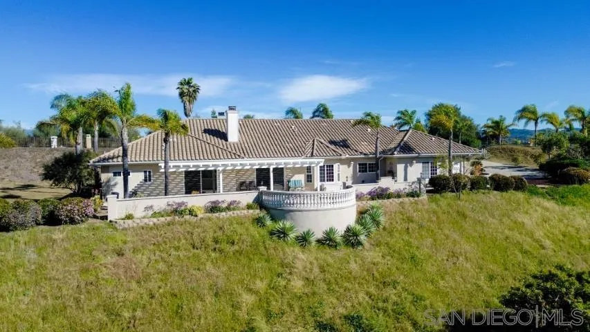 4417 Fallsbrae Road Fallbrook, CA 92028 - Photo 48 of 48